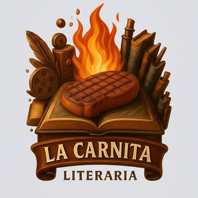 La Carnita Literaria